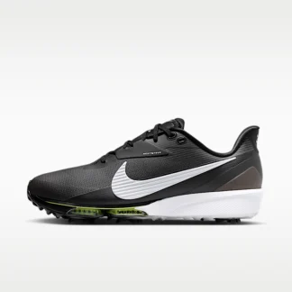 NIKE NEXT% TOUR 3 — Golf Shoes