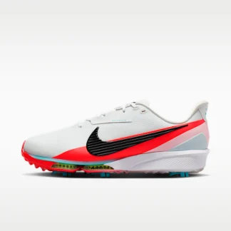 NIKE NEXT% TOUR 3 — Golf Shoes