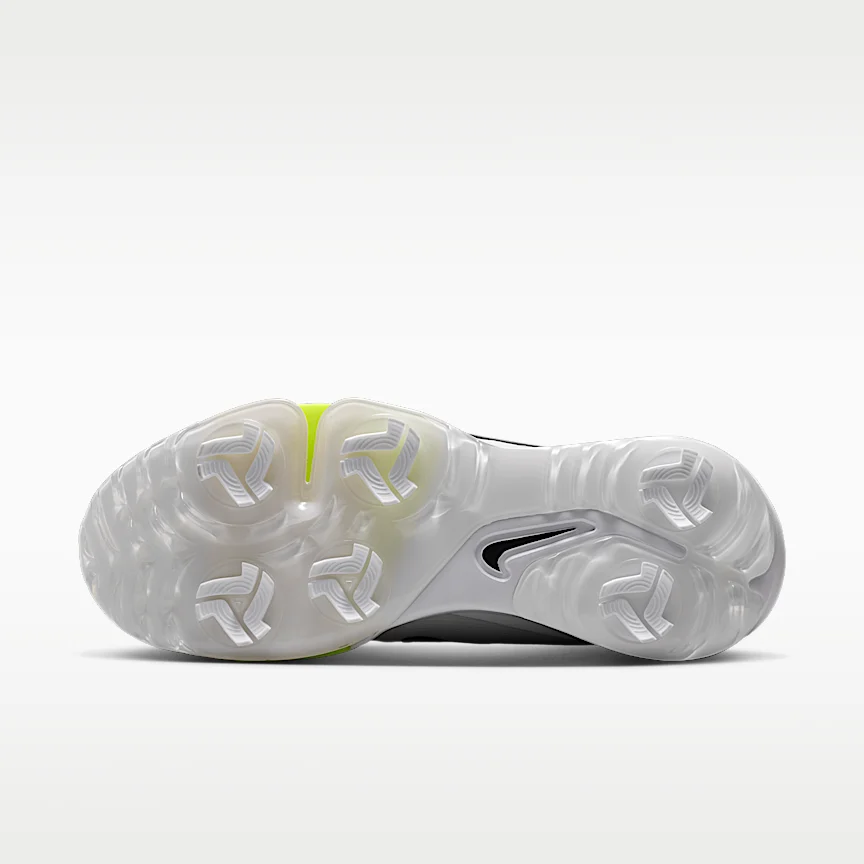 NIKE NEXT% TOUR 3 — Golf Shoes - Image 2