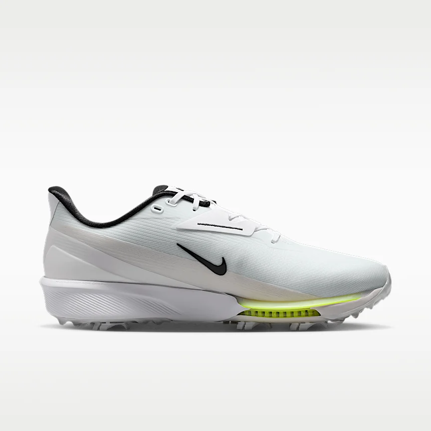 NIKE NEXT% TOUR 3 — Golf Shoes - Image 3