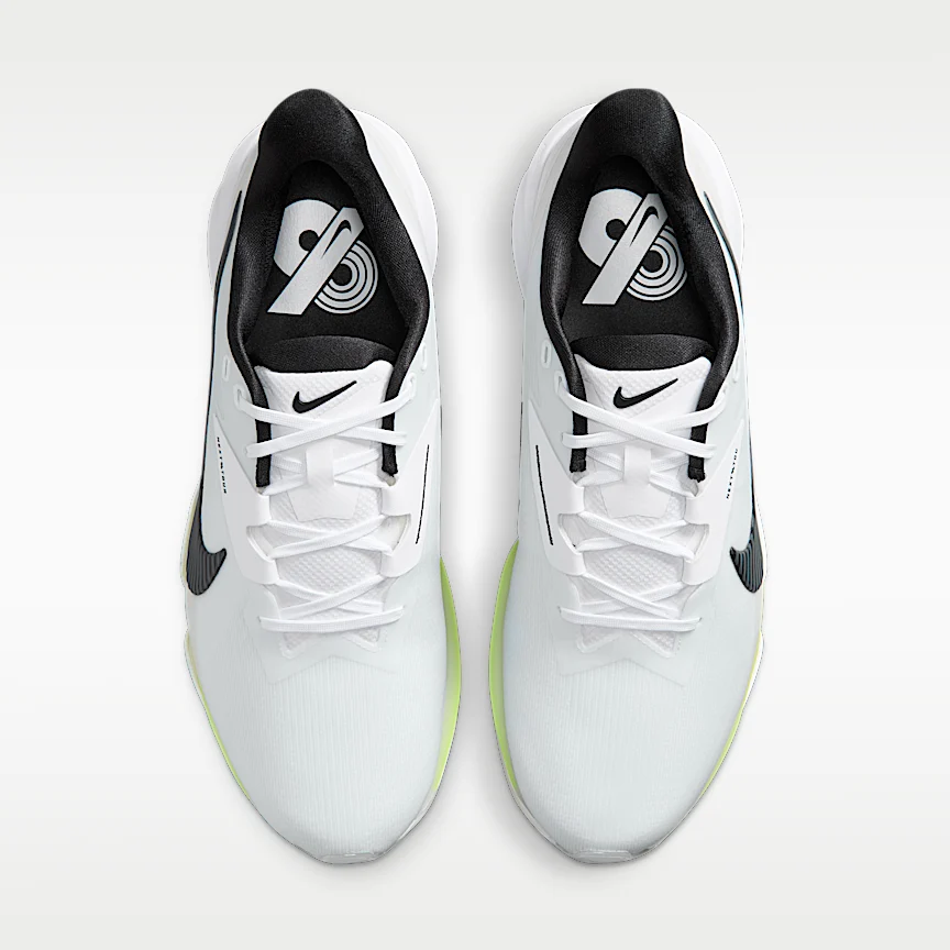 NIKE NEXT% TOUR 3 — Golf Shoes - Image 4