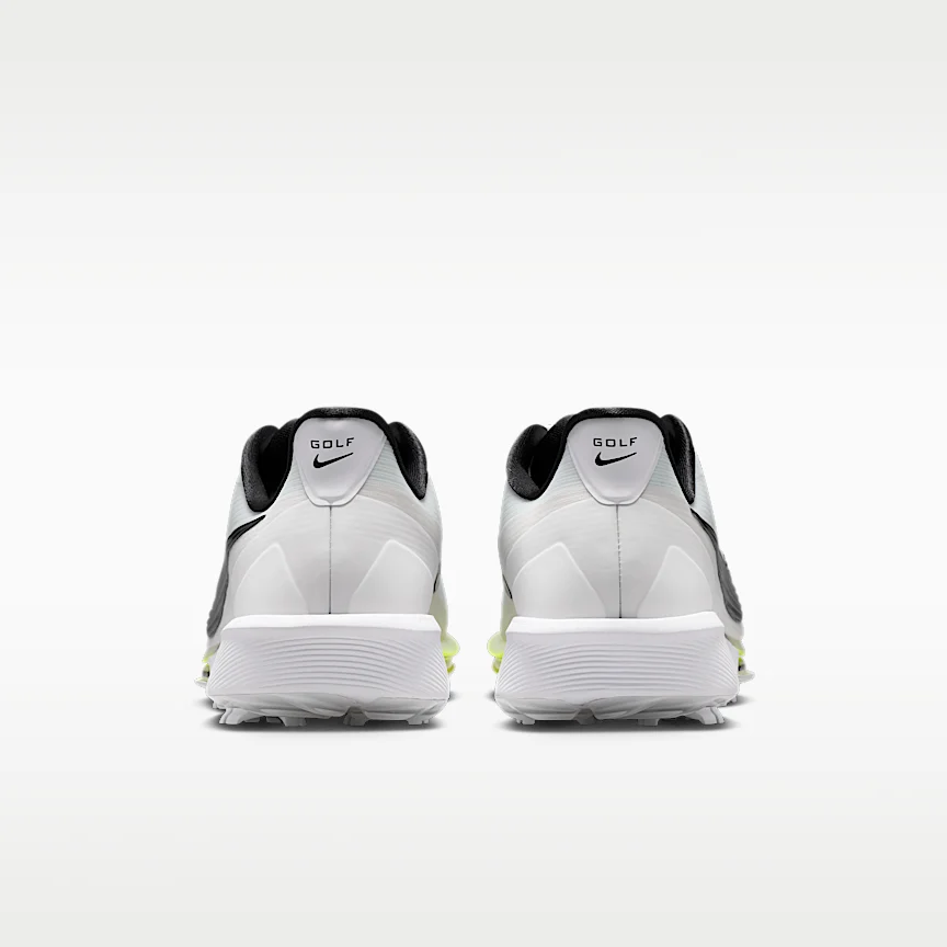NIKE NEXT% TOUR 3 — Golf Shoes - Image 6