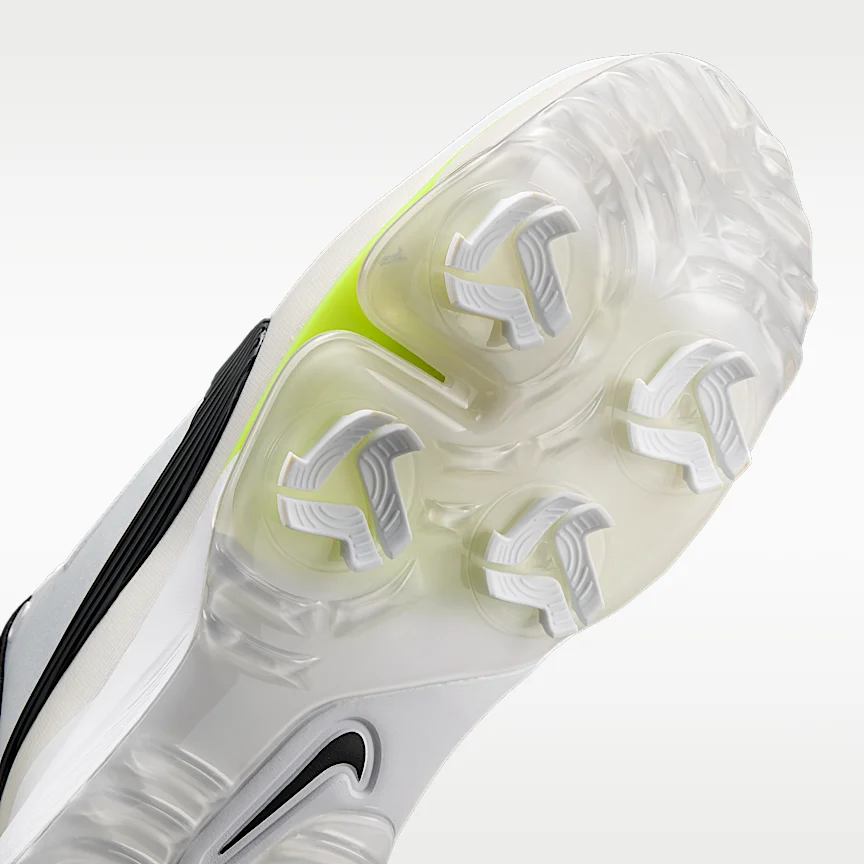 NIKE NEXT% TOUR 3 — Golf Shoes - Image 7