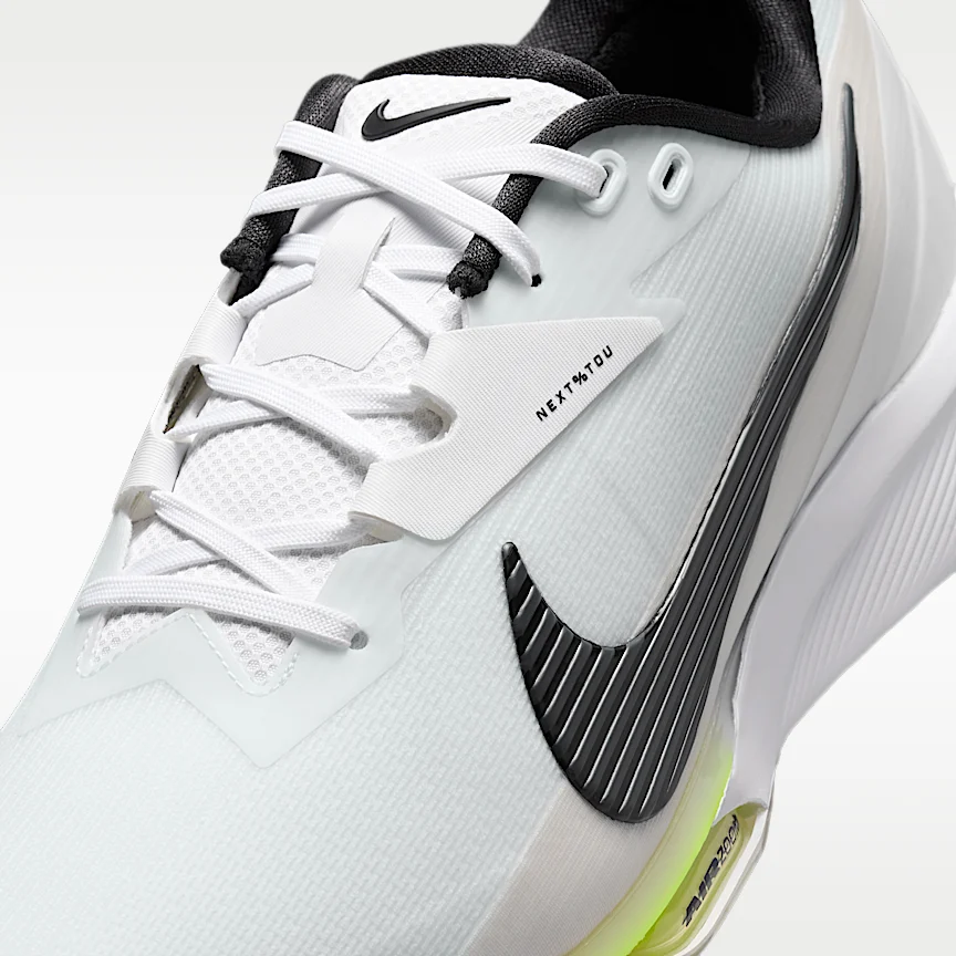 NIKE NEXT% TOUR 3 — Golf Shoes - Image 8