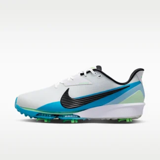 NIKE NEXT% TOUR 3 — Golf Shoes