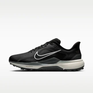 NIKE Pegasus 1 G — Golf Shoes