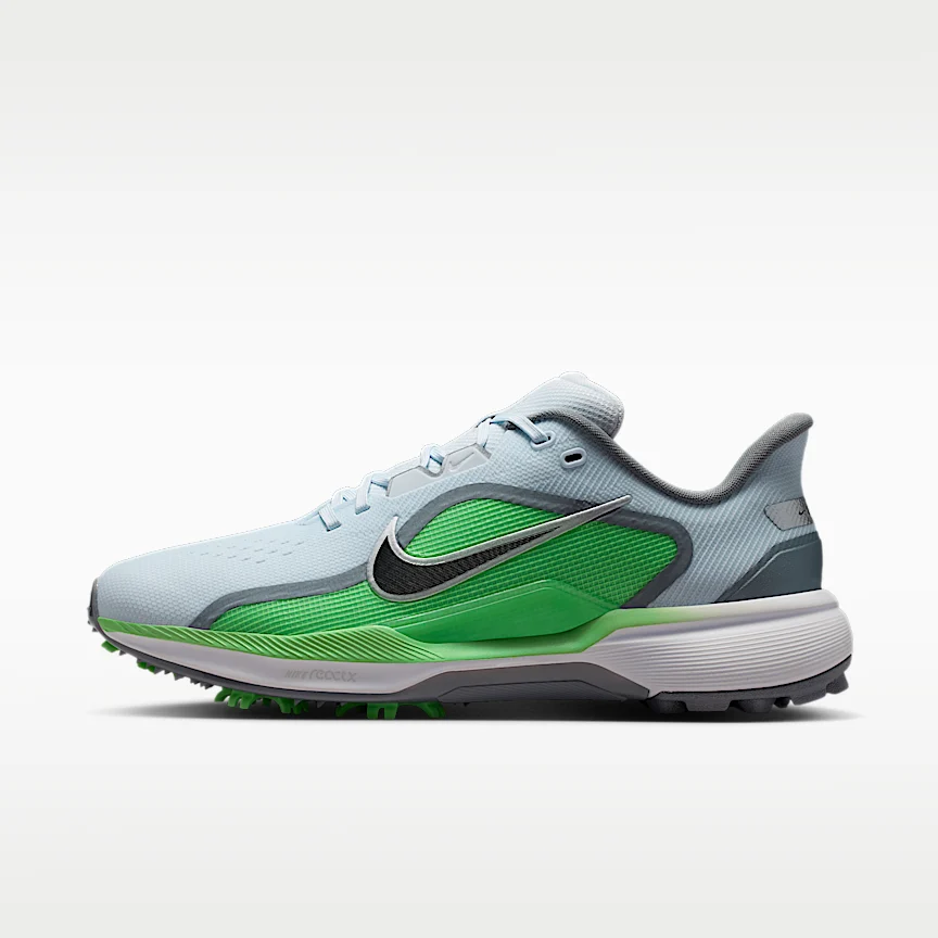 NIKE Pegasus 1 G — Golf Shoes