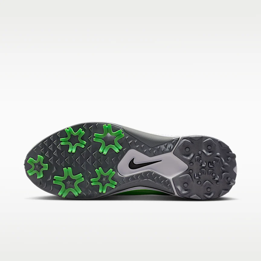 NIKE Pegasus 1 G — Golf Shoes - Image 2