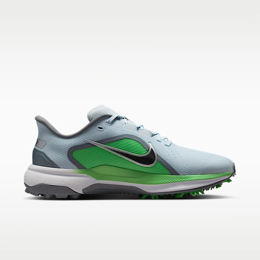 NIKE Pegasus 1 G — Golf Shoes - Image 3