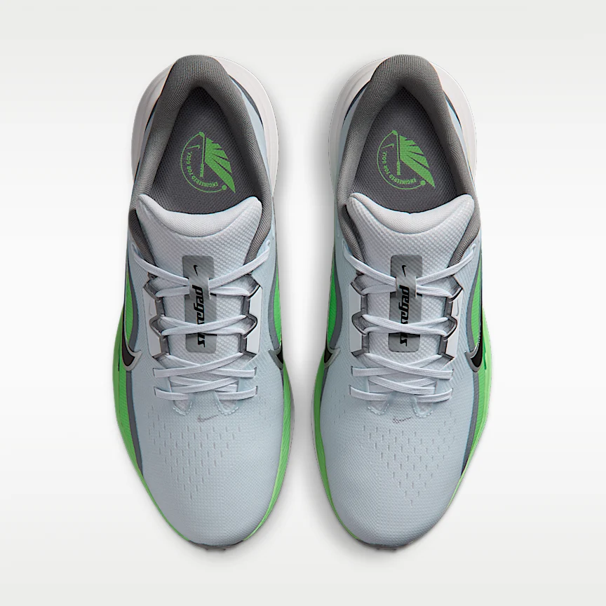 NIKE Pegasus 1 G — Golf Shoes - Image 4