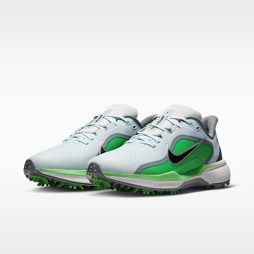 NIKE Pegasus 1 G — Golf Shoes - Image 5