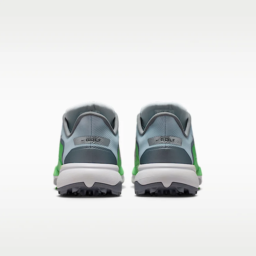 NIKE Pegasus 1 G — Golf Shoes - Image 6