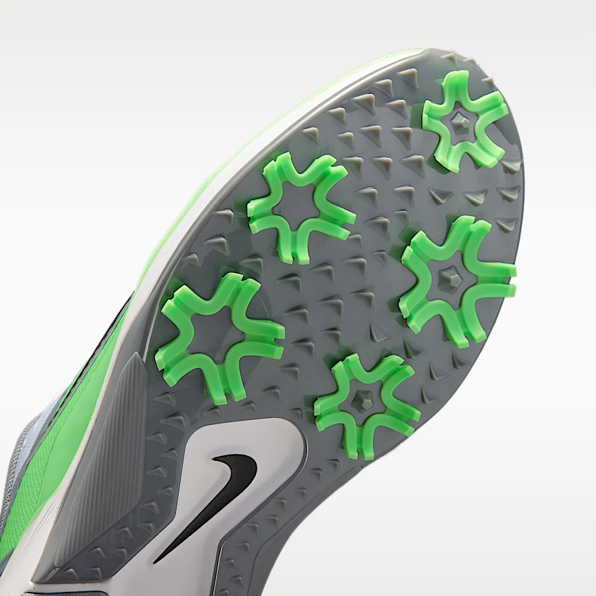 NIKE Pegasus 1 G — Golf Shoes - Image 7