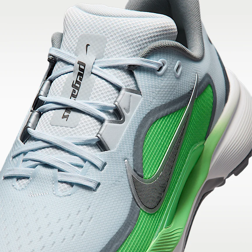 NIKE Pegasus 1 G — Golf Shoes - Image 8