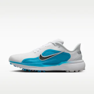 NIKE Pegasus 1 G — Golf Shoes