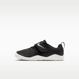 NIKE Swoosh 1 Essential — Little Kids' Shoes