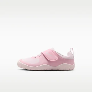 NIKE Swoosh 1 Essential — Little Kids' Shoes