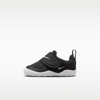 NIKE Swoosh 1 Essential — Baby/Toddler Shoes