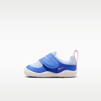 NIKE Swoosh 1 Essential — Baby/Toddler Shoes
