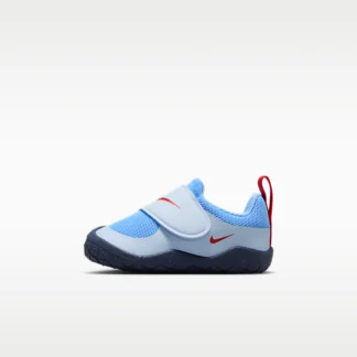 NIKE Swoosh 1 Essential — Baby/Toddler Shoes