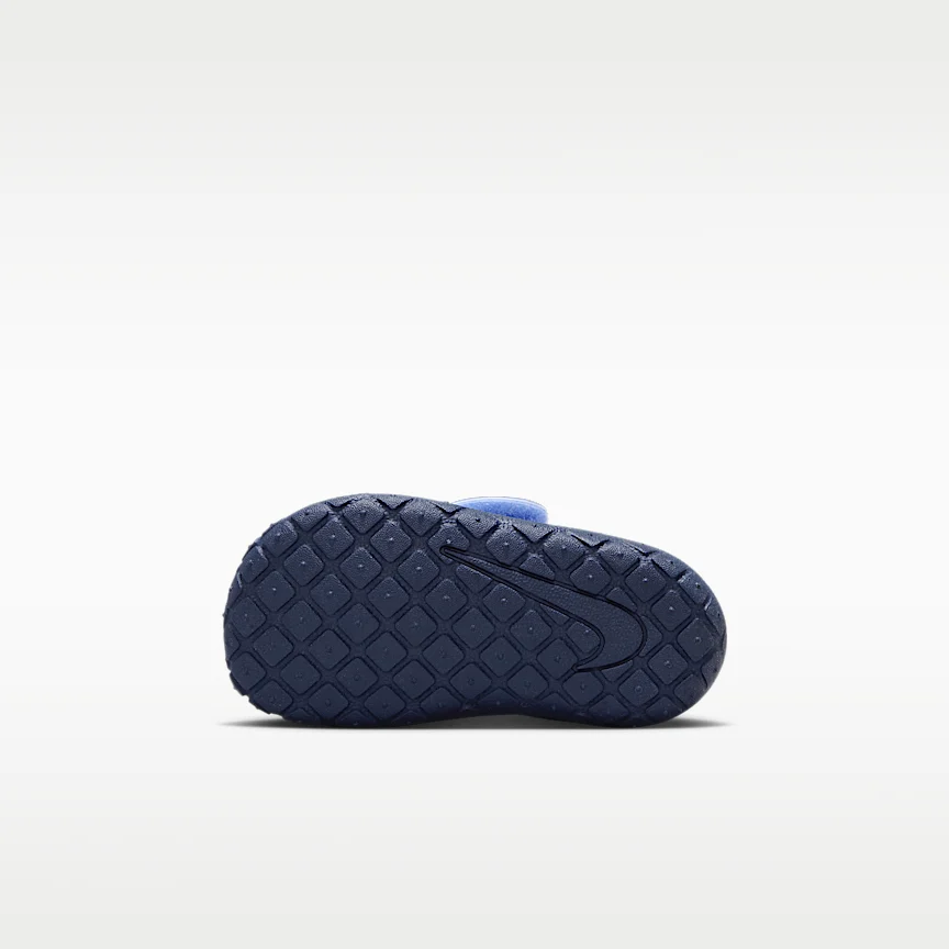 NIKE Swoosh 1 Essential — Baby/Toddler Shoes - Image 2