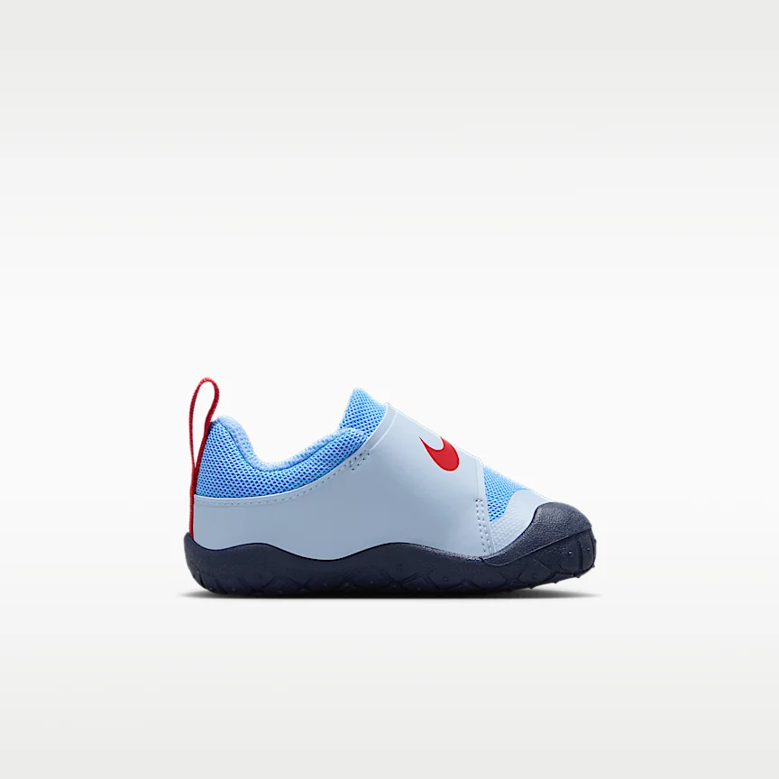 NIKE Swoosh 1 Essential — Baby/Toddler Shoes - Image 3
