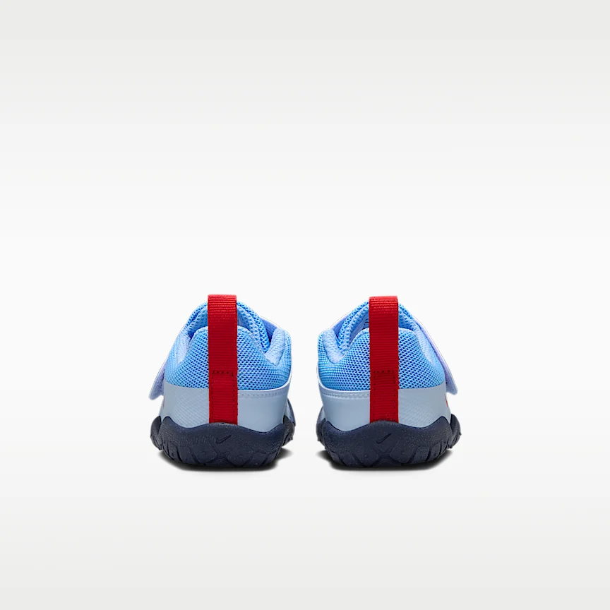 NIKE Swoosh 1 Essential — Baby/Toddler Shoes - Image 6