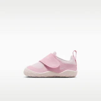 NIKE Swoosh 1 Essential — Baby/Toddler Shoes