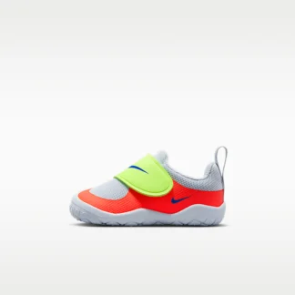 NIKE スウッシュ 1 エッセンシャル — ベビーシューズ