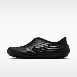 NIKE ReactX Rejuven8 — Men's Shoes