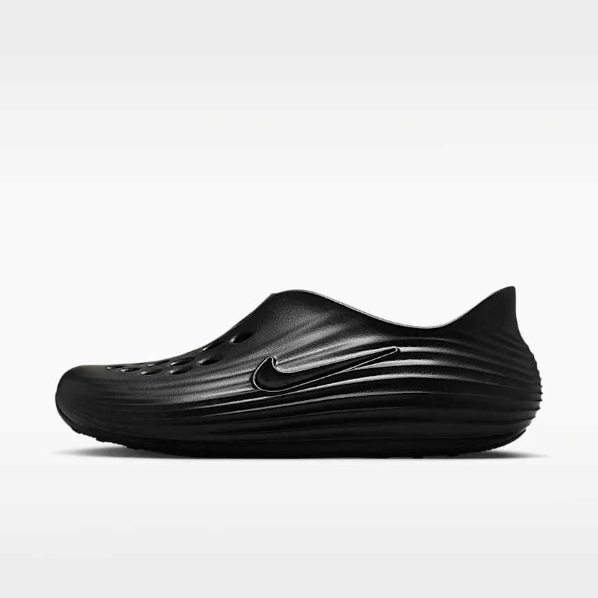 NIKE ReactX Rejuven8 — Men's Shoes