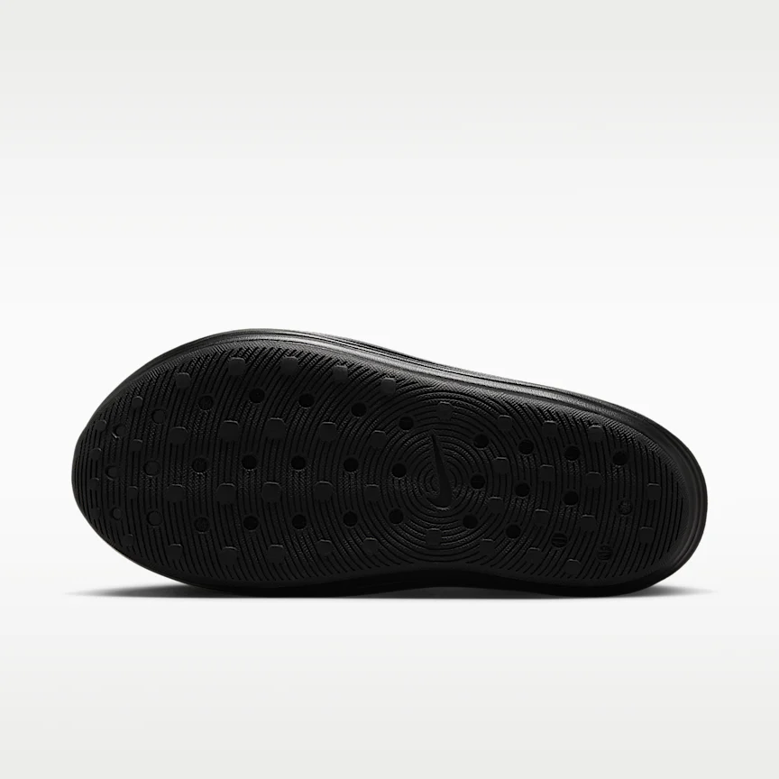 NIKE ReactX Rejuven8 — Men's Shoes - Image 2