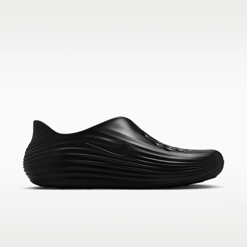NIKE ReactX Rejuven8 — Men's Shoes - Image 3