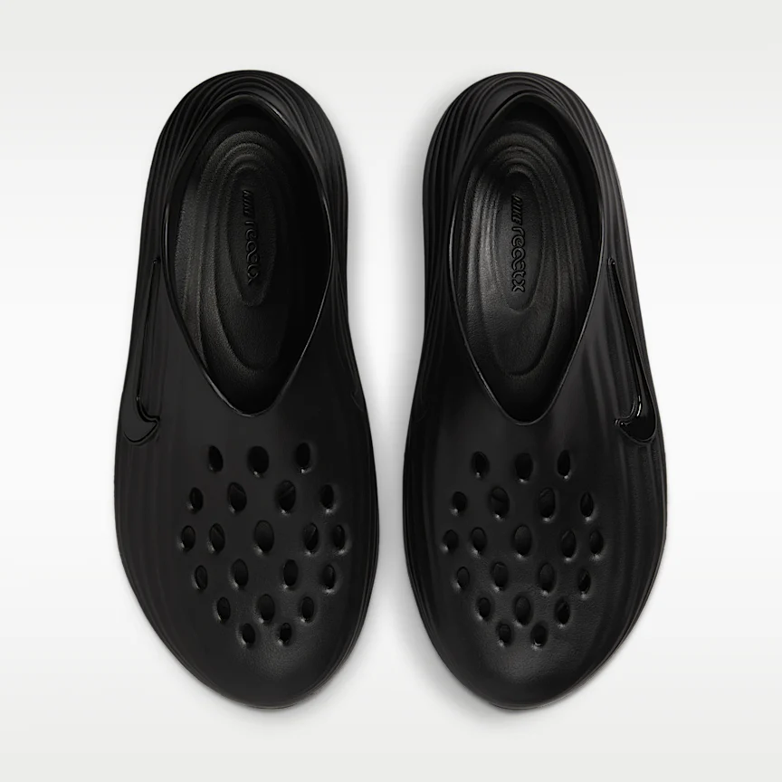 NIKE ReactX Rejuven8 — Men's Shoes - Image 4
