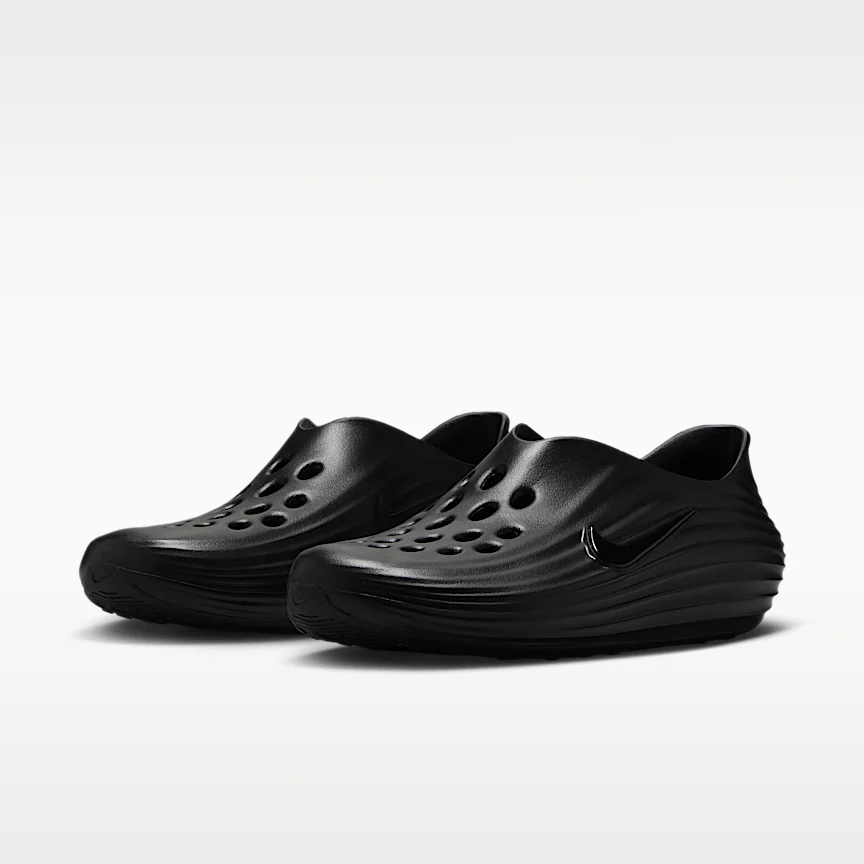 NIKE ReactX Rejuven8 — Men's Shoes - Image 5