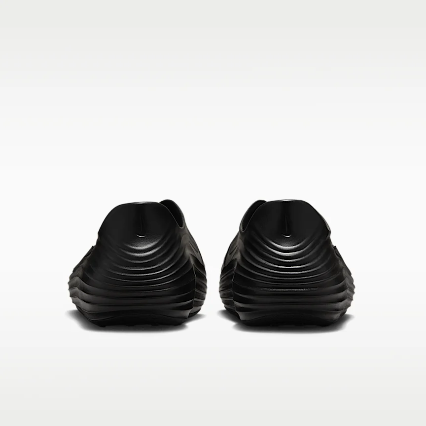 NIKE ReactX Rejuven8 — Men's Shoes - Image 6