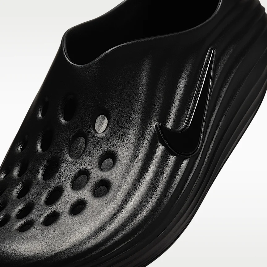 NIKE ReactX Rejuven8 — Men's Shoes - Image 7