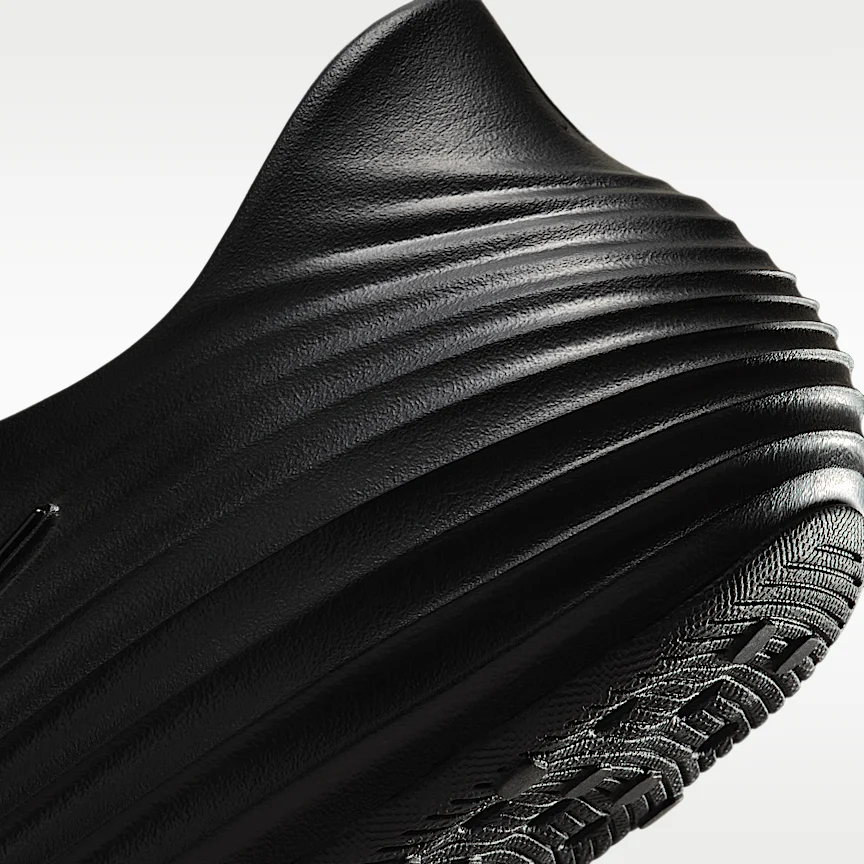 NIKE ReactX Rejuven8 — Men's Shoes - Image 8