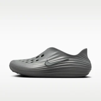 NIKE ReactX Rejuven8 — Men's Shoes