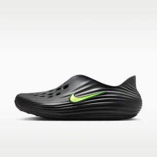 NIKE ReactX リジュビネイト — メンズシューズ