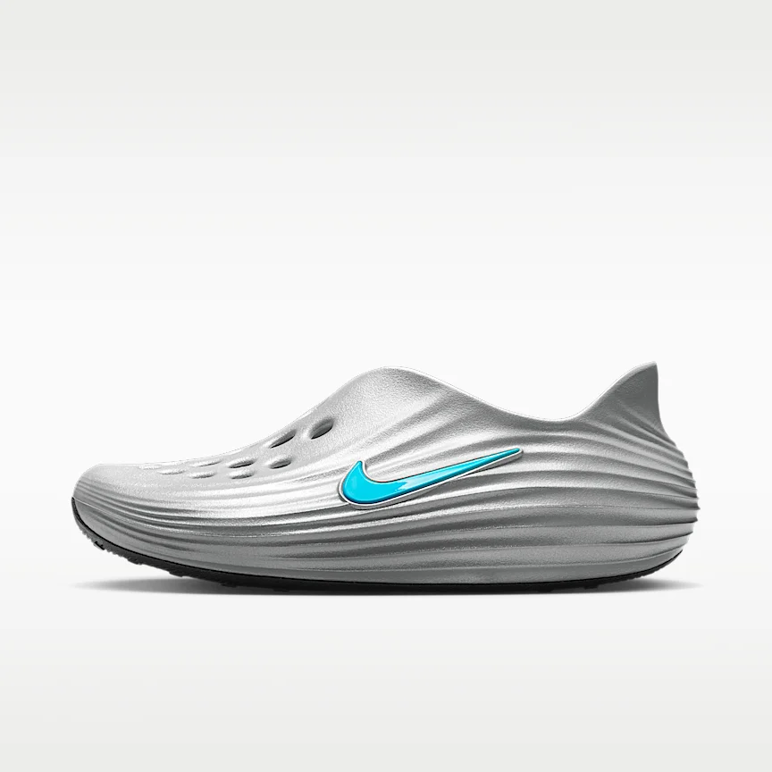 NIKE ReactX Rejuven8 — Men's Shoes