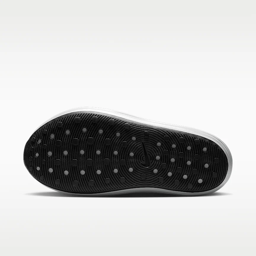 NIKE ReactX Rejuven8 — Men's Shoes - Image 2