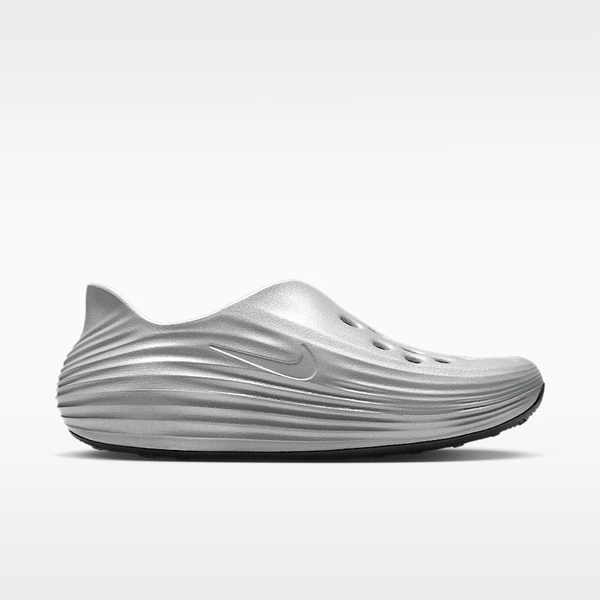 NIKE ReactX Rejuven8 — Men's Shoes - Image 3