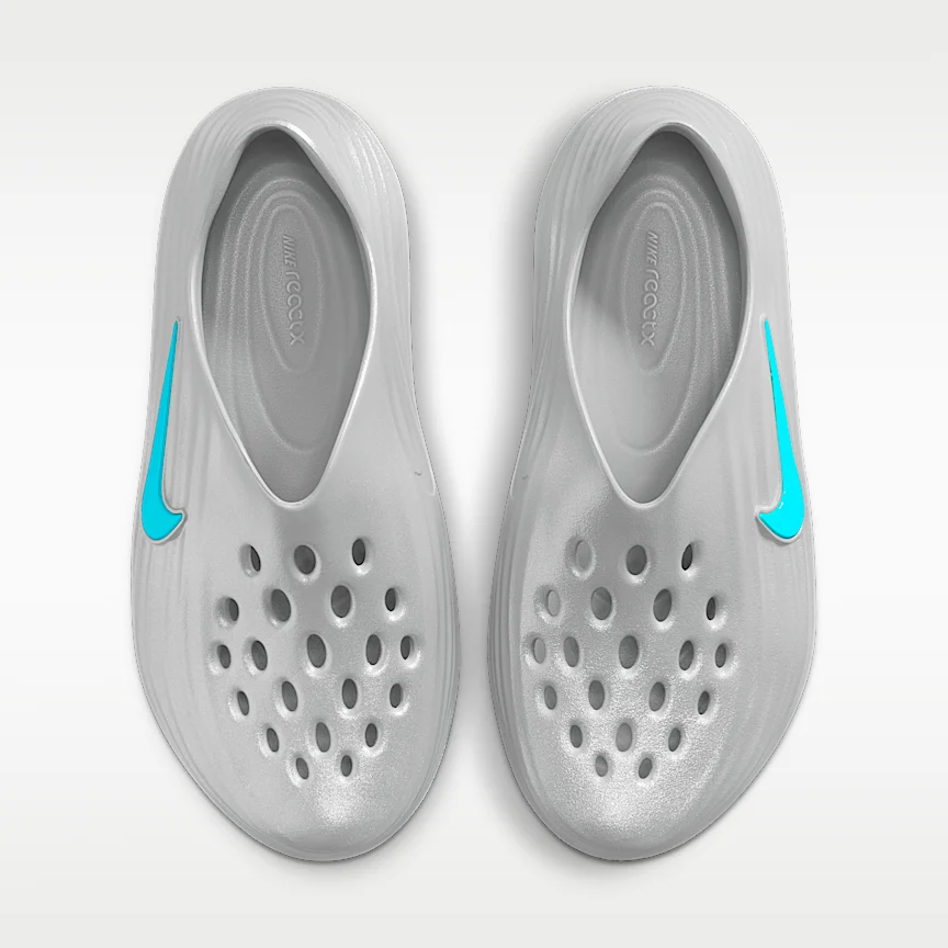 NIKE ReactX Rejuven8 — Men's Shoes - Image 4