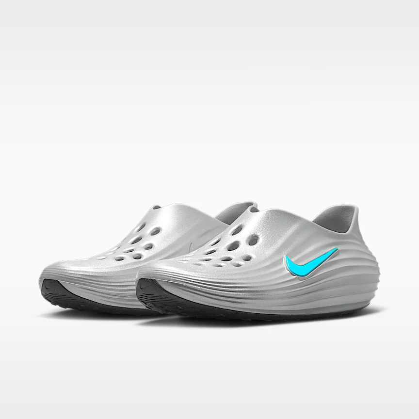NIKE ReactX Rejuven8 — Men's Shoes - Image 5