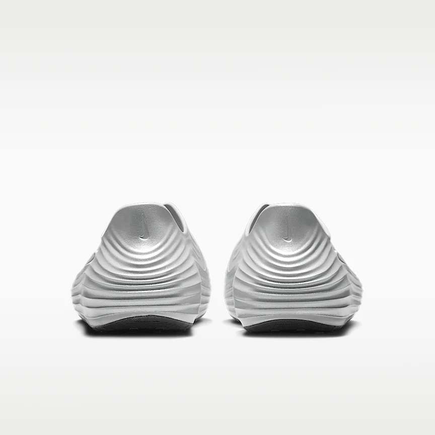 NIKE ReactX Rejuven8 — Men's Shoes - Image 6