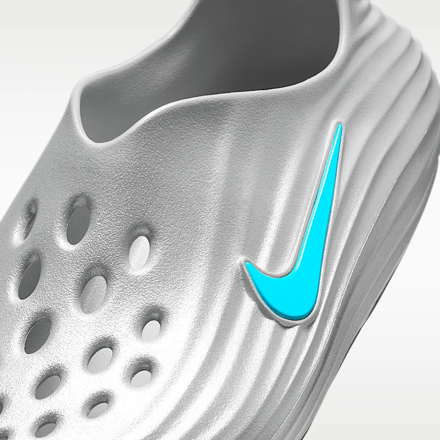 NIKE ReactX Rejuven8 — Men's Shoes - Image 7
