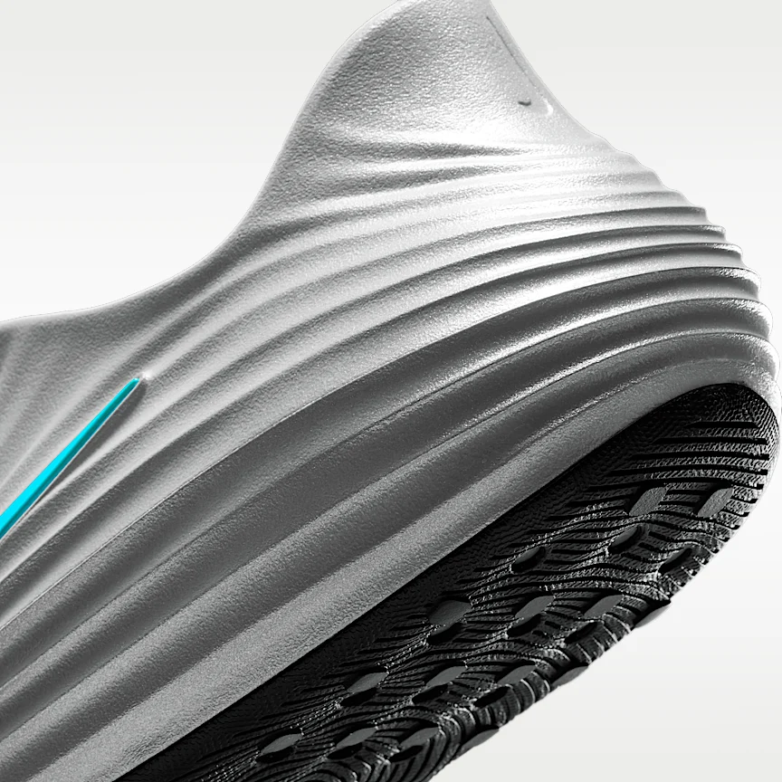 NIKE ReactX Rejuven8 — Men's Shoes - Image 8