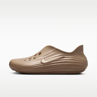 NIKE ReactX Rejuven8 — Men's Shoes