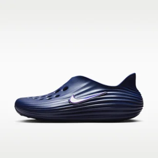 NIKE ReactX リジュビネイト — メンズシューズ